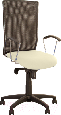 Кресло офисное Nowy Styl Evolution TS PL64 (Eco-7)