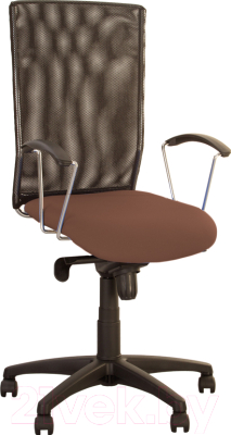 Кресло офисное Nowy Styl Evolution TS PL64 (Eco-21)