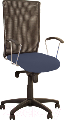 Кресло офисное Nowy Styl Evolution TS PL64 (Eco-22)