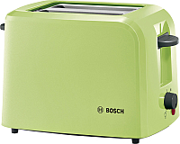 Тостер Bosch TAT3A016 - 