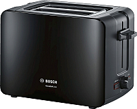 

Тостер Bosch, TAT6A113