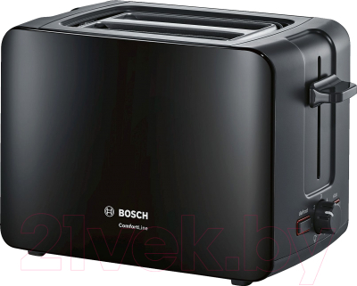 Тостер Bosch TAT6A113