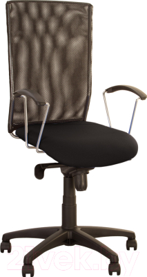Кресло офисное Nowy Styl Evolution TS PL64 (Eco-30)