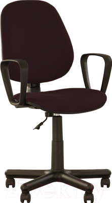 Кресло офисное Nowy Styl Forex GTP CPT PM60 (V-03)