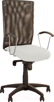 Кресло офисное Nowy Styl Evolution TS PL64 (Eco-50)