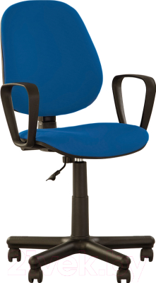 Кресло офисное Nowy Styl Forex GTP CPT PM60 (V-15)