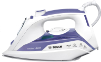 

Утюг Bosch, TDA5024010