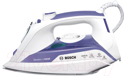 Утюг Bosch TDA5024010