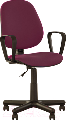 Кресло офисное Nowy Styl Forex GTP CPT PM60 (V-16)