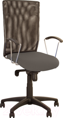 Кресло офисное Nowy Styl Evolution TS PL64 (Eco-70)