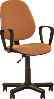 Кресло офисное Nowy Styl Forex GTP CPT PM60 (ZT-2)