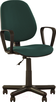 Кресло офисное Nowy Styl Forex GTP CPT PM60 (ZT-22)