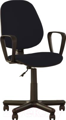 Кресло офисное Nowy Styl Forex GTP CPT PM60 (ZT-25)