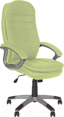 

Кресло офисное Nowy Styl, Valetta Tilt