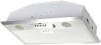 

Вытяжка скрытая Zorg Technology, Modul 700