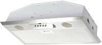 

Вытяжка скрытая Zorg Technology, Modul 960 LED