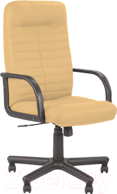 Кресло офисное Nowy Styl Orman Tilt PM64 (Eco-1)