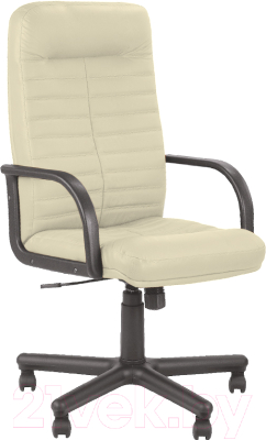 Кресло офисное Nowy Styl Orman Tilt PM64 (Eco-7)