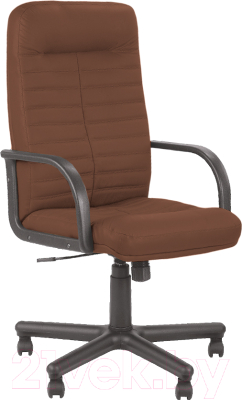Кресло офисное Nowy Styl Orman Tilt PM64 (Eco-21)