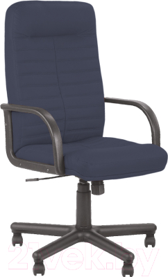 Кресло офисное Nowy Styl Orman Tilt PM64 (Eco-22)
