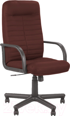Кресло офисное Nowy Styl Orman Tilt PM64 (Eco-28)