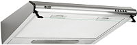 

Вытяжка плоская Zorg Technology, Line G 380