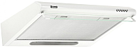 

Вытяжка плоская Zorg Technology, Line G 380