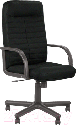

Кресло офисное Nowy Styl, Orman Tilt PM64