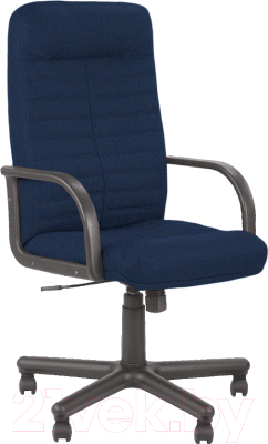 

Кресло офисное Nowy Styl, Orman Tilt PM64