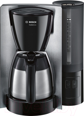 Капельная кофеварка Bosch TKA6A683