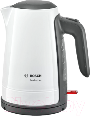 

Электрочайник Bosch, TWK6A011