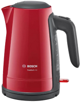 Электрочайник Bosch TWK6A014 - 