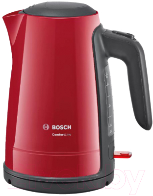 Электрочайник Bosch TWK6A014