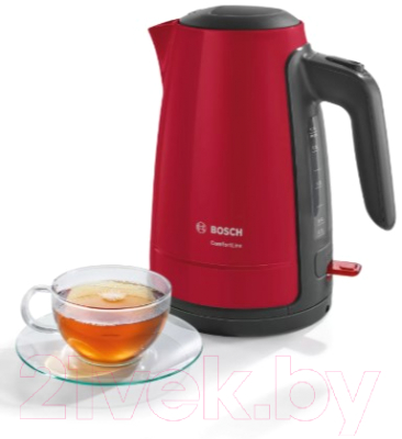 Электрочайник Bosch TWK6A014