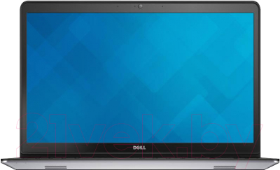 Ноутбук Dell Inspiron 15 (3567-2493)