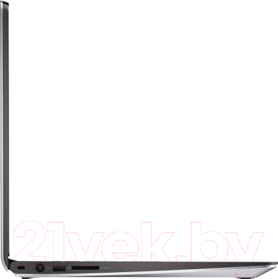 Ноутбук Dell Inspiron 15 (3567-2493)