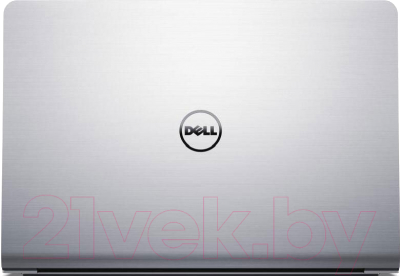 Ноутбук Dell Inspiron 15 (3567-2493)