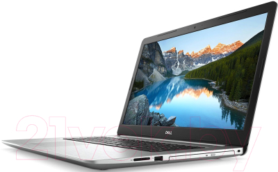 Ноутбук Dell Inspiron 17 (5770-7328)
