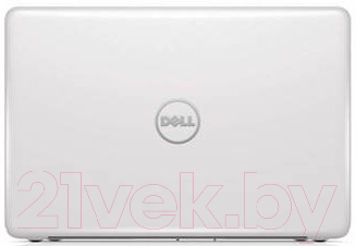Ноутбук Dell Inspiron 17 (5770-2349)
