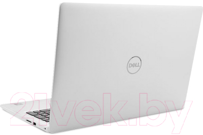 Ноутбук Dell Inspiron 15 (5570-7274)