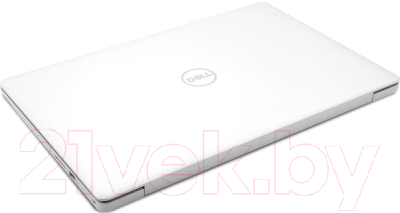Ноутбук Dell Inspiron 15 (5570-7274)