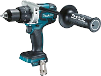 

Профессиональная дрель-шуруповерт Makita, DDF481Z