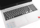 Миниатюра изображения товара Ноутбук Dell Inspiron 15 (5570-2257)