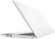 Миниатюра изображения товара Ноутбук Dell Inspiron 15 (5570-2257)
