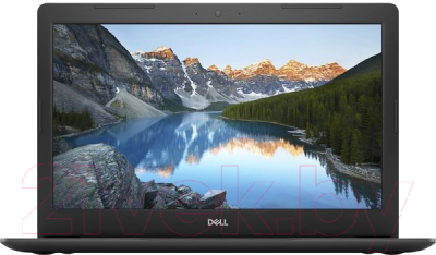 Ноутбук Dell Inspiron 15 (5570-2400)