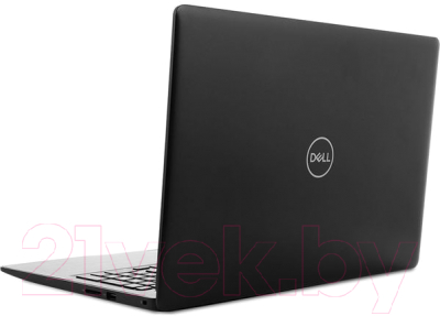 Ноутбук Dell Inspiron 15 (5570-2400)