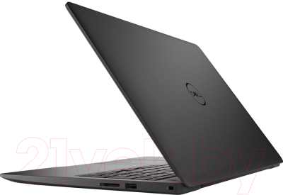 Ноутбук Dell Inspiron 15 (5570-2400)