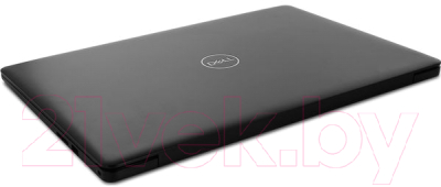 Ноутбук Dell Inspiron 15 (5570-2400)