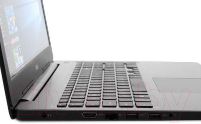 Ноутбук Dell Inspiron 15 (5570-2400)