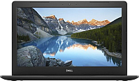 Ноутбук Dell Inspiron 15 (5570-2424) - 